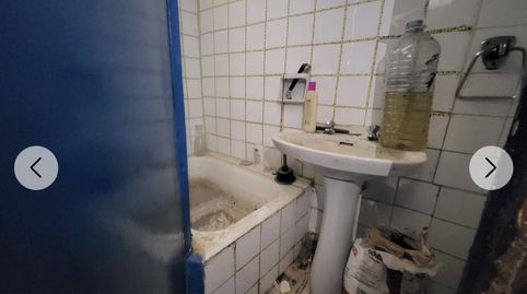 Foto 5 de Casa o chalet en venta en Calle San Juan Bosco, 1, Sur, Ávila Capital