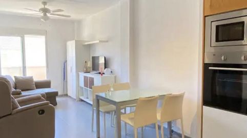 Flat for rent in Carrer Sacanit, 8b, Torre de la Horadada, Pilar de la Horadada - image 2 Photo 2 of Flat for rent in Carrer Sacanit, 8b, Torre de la Horadada, Pilar de la Horadada