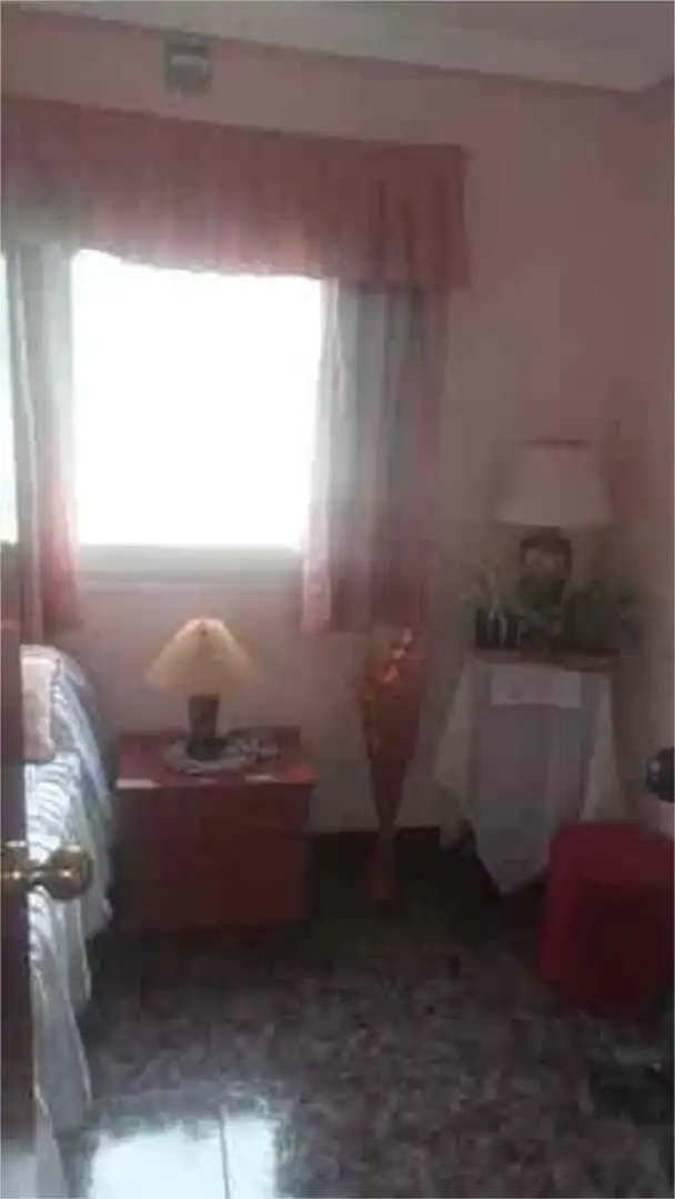 Bedroom of Detached homes for sale in Loranca de Tajuña  with Heating and Private garden