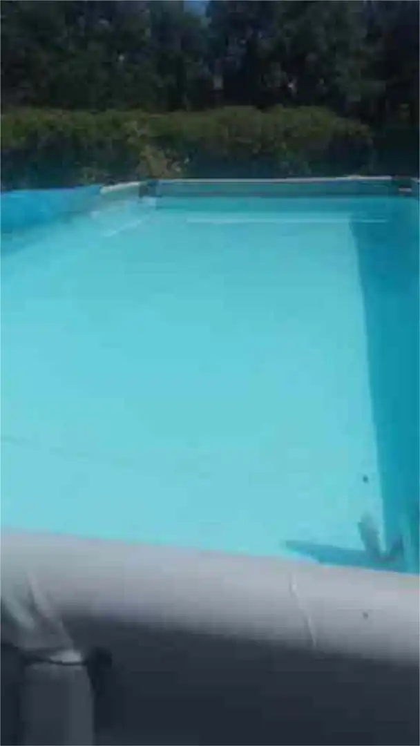 Detached homes for sale in Loranca de Tajuña  with Heating and Private garden