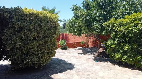 Finca rústica en venda a Al-6113, 3, Mojácar Pueblo, Mojácar - imatge 4 Foto 4 de Finca rústica en venda a Al-6113, 3, Mojácar Pueblo, Mojácar