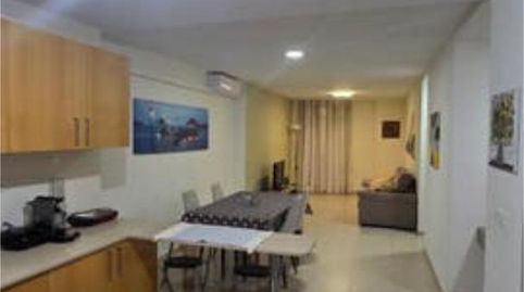 Flat for rent in Beniarbeig, Alicante - image 3 Photo 3 of Flat for rent in Beniarbeig, Alicante