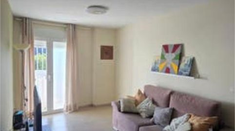 Flat for rent in Beniarbeig, Alicante - image 4 Photo 4 of Flat for rent in Beniarbeig, Alicante