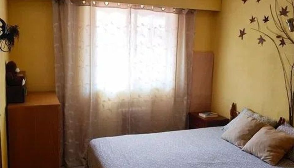 Flat for rent in Calle de Matilde Díez, 19, Ciudad Jardín, Madrid Capital - image 1 Photo 1 of Flat for rent in Calle de Matilde Díez, 19, Ciudad Jardín, Madrid Capital