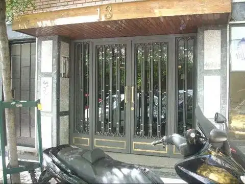Flat for rent in Calle del Marqués de Lema, 13, Vallehermoso Flat for rent in Madrid Capital with Balcony