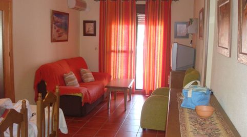 Apartments for rent in Camino Aldea del Coto, 11, Las Lagunas - Campano, Chiclana de la Frontera - image 2 Photo 2 of Apartments for rent in Camino Aldea del Coto, 11, Las Lagunas - Campano, Chiclana de la Frontera