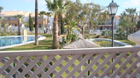 Apartments for rent in Camino Aldea del Coto, 11, Las Lagunas - Campano, Chiclana de la Frontera - image 3 Photo 3 of Apartments for rent in Camino Aldea del Coto, 11, Las Lagunas - Campano, Chiclana de la Frontera
