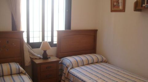 Apartments for rent in Camino Aldea del Coto, 11, Las Lagunas - Campano, Chiclana de la Frontera - image 4 Photo 4 of Apartments for rent in Camino Aldea del Coto, 11, Las Lagunas - Campano, Chiclana de la Frontera