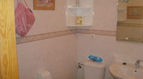 Apartments for rent in Camino Aldea del Coto, 11, Las Lagunas - Campano, Chiclana de la Frontera - image 5 Photo 5 of Apartments for rent in Camino Aldea del Coto, 11, Las Lagunas - Campano, Chiclana de la Frontera