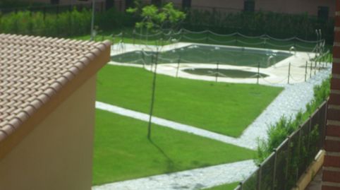 Photo 3 of Flat for sale in Calle Calvario, 20, Santo Domingo de la Calzada, La Rioja