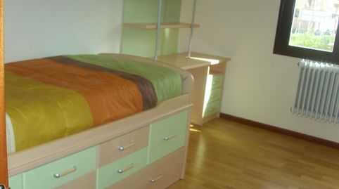 Photo 4 of Flat for sale in Calle Calvario, 20, Santo Domingo de la Calzada, La Rioja