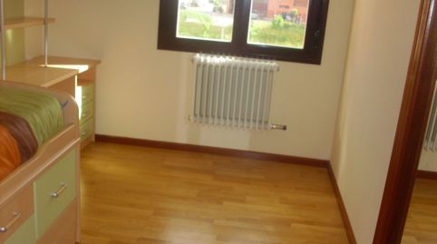 Photo 5 of Flat for sale in Calle Calvario, 20, Santo Domingo de la Calzada, La Rioja