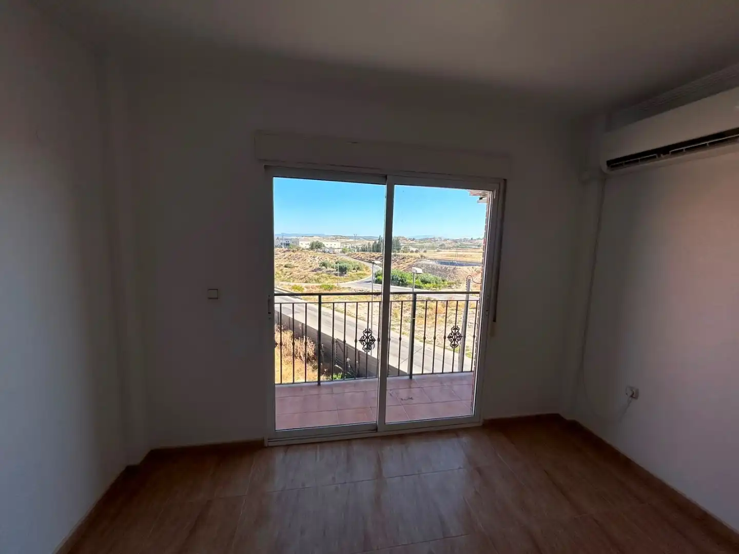 Wohnung zur Miete in Calle Sierra del Lugar, 2, Fortuna Wohnung zur Miete in Calle Sierra del Lugar, 2, Fortuna