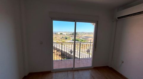 Wohnung zur Miete in Calle Sierra del Lugar, 2, Fortuna, Murcia - Bild 2 Foto 2 von Wohnung zur Miete in Calle Sierra del Lugar, 2, Fortuna, Murcia