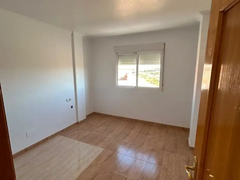 Wohnung zur Miete in Calle Sierra del Lugar, 2, Fortuna Wohnung zur Miete in Calle Sierra del Lugar, 2, Fortuna