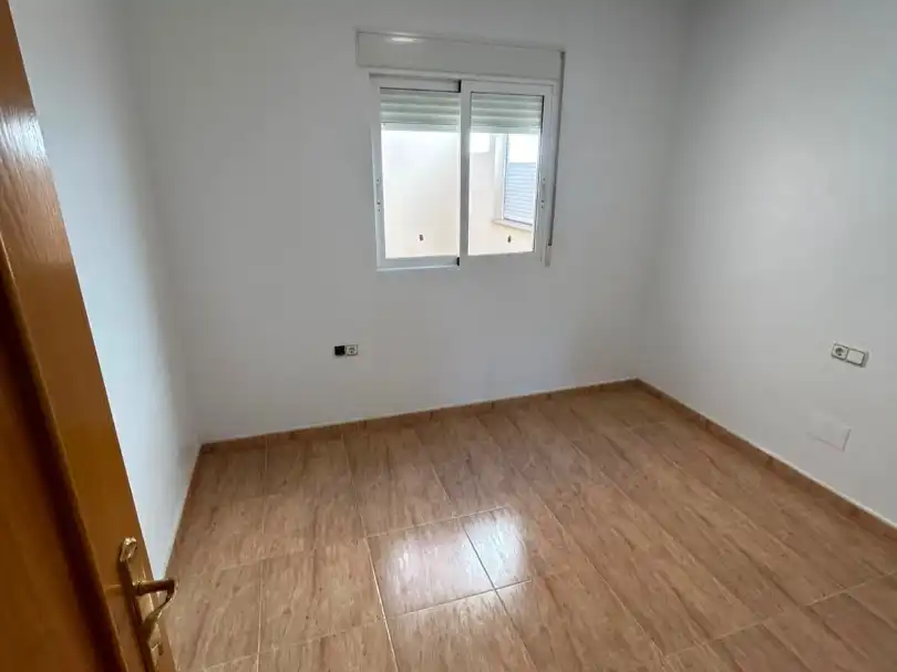 Wohnung zur Miete in Calle Sierra del Lugar, 2, Fortuna Wohnung zur Miete in Calle Sierra del Lugar, 2, Fortuna