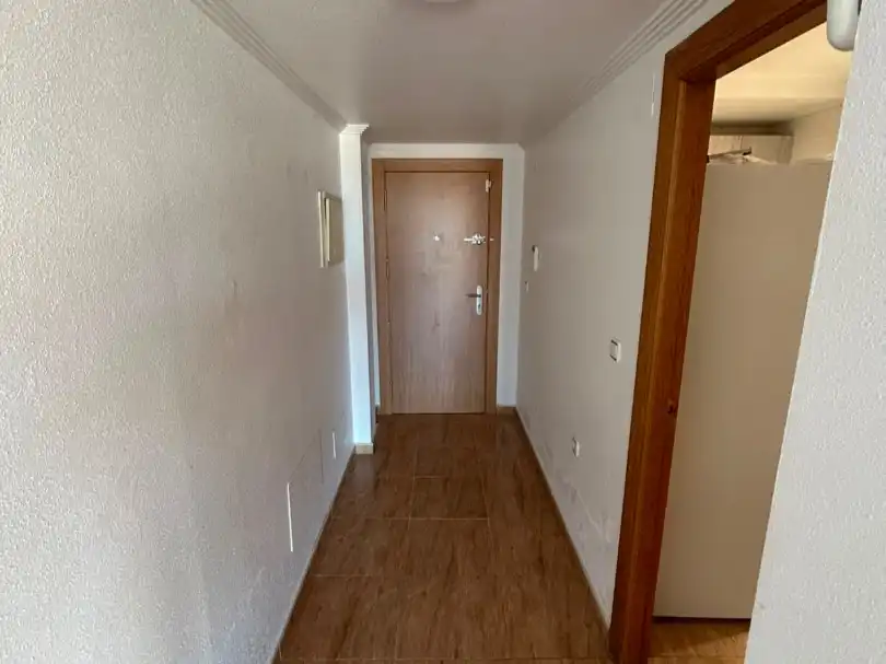 Wohnung zur Miete in Calle Sierra del Lugar, 2, Fortuna Wohnung zur Miete in Calle Sierra del Lugar, 2, Fortuna