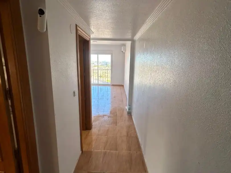 Wohnung zur Miete in Calle Sierra del Lugar, 2, Fortuna Wohnung zur Miete in Calle Sierra del Lugar, 2, Fortuna