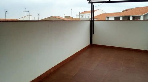 Dúplex en venda a Calle Nueva, 16, Hornachos, Badajoz - imatge 2 Foto 2 de Dúplex en venda a Calle Nueva, 16, Hornachos, Badajoz