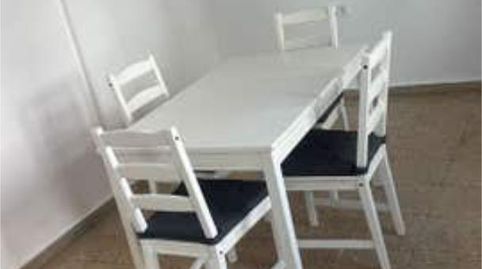 Foto 2 de Apartament de lloguer a Algemesí, Valencia