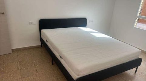 Foto 3 de Apartament de lloguer a Algemesí, Valencia