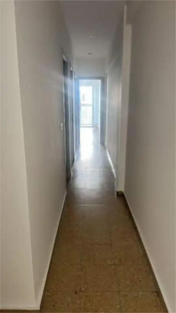 Apartament de lloguer en Algemesí amb Terrassa