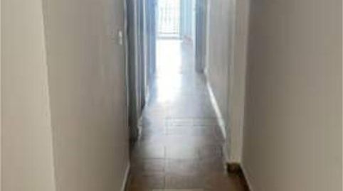 Foto 4 de Apartament de lloguer a Algemesí, Valencia