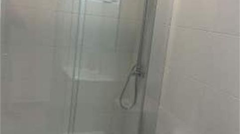 Foto 5 de Apartament de lloguer a Algemesí, Valencia