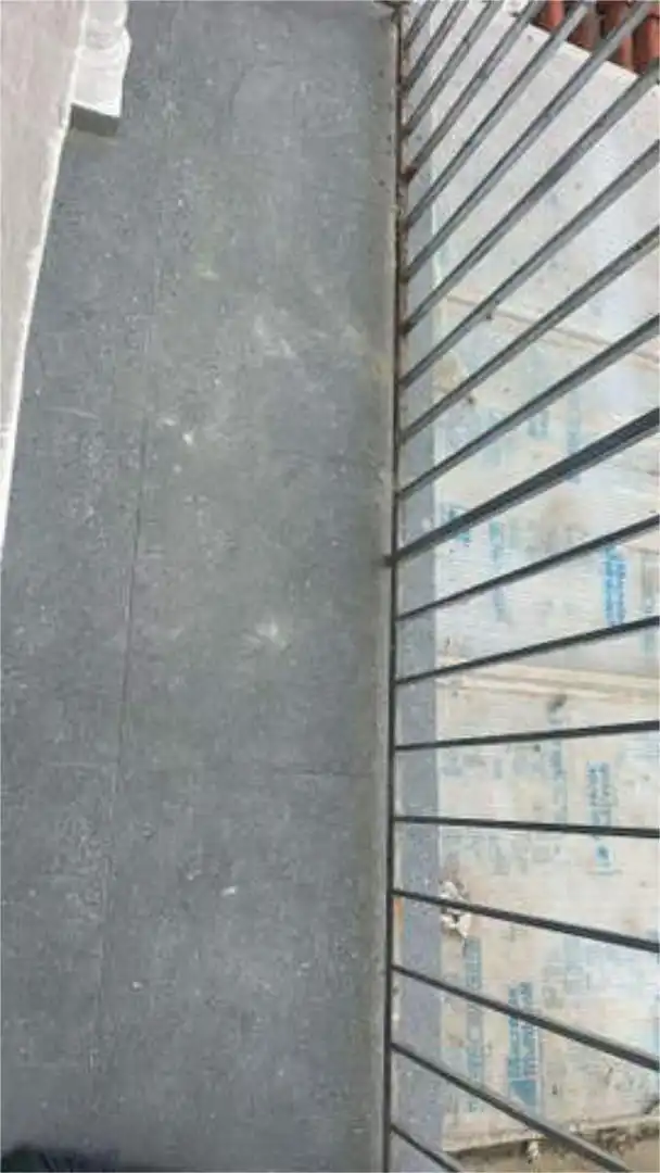 Vista exterior de Apartament de lloguer en Algemesí amb Terrassa