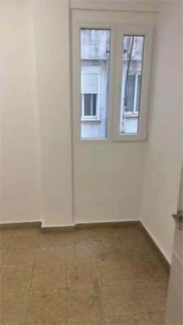 Terrassa de Apartament de lloguer en Algemesí amb Terrassa