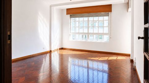 Piso en venta en Rúa Compostela, 2, Tui, Pontevedra - imagen 5 Foto 5 de Piso en venta en Rúa Compostela, 2, Tui, Pontevedra
