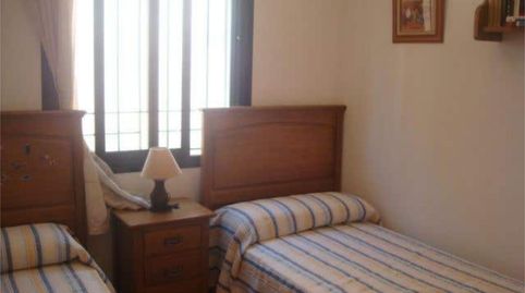 Apartments for rent in Las Lagunas - Campano, Chiclana de la Frontera - image 4 Photo 4 of Apartments for rent in Las Lagunas - Campano, Chiclana de la Frontera