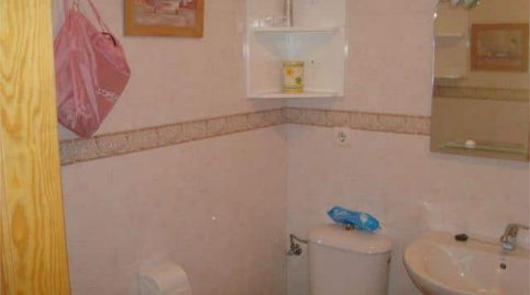 Apartments for rent in Las Lagunas - Campano, Chiclana de la Frontera - image 5 Photo 5 of Apartments for rent in Las Lagunas - Campano, Chiclana de la Frontera
