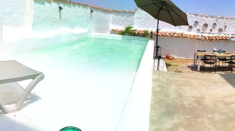 Casa o xalet en venda a Carretera de Valdepeñas, 123, Torrenueva, Ciudad Real - imatge 4 Foto 4 de Casa o xalet en venda a Carretera de Valdepeñas, 123, Torrenueva, Ciudad Real