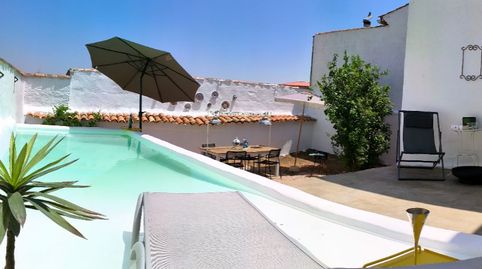 Casa o xalet en venda a Carretera de Valdepeñas, 123, Torrenueva, Ciudad Real - imatge 5 Foto 5 de Casa o xalet en venda a Carretera de Valdepeñas, 123, Torrenueva, Ciudad Real