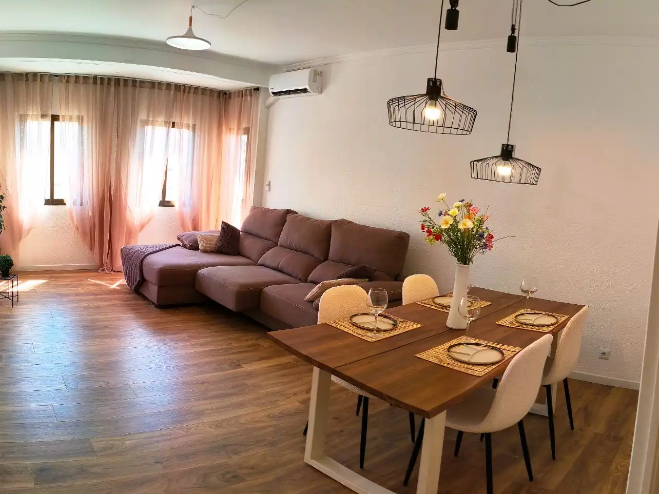 Casa o xalet en venda a Carretera de Valdepeñas, 123, Torrenueva