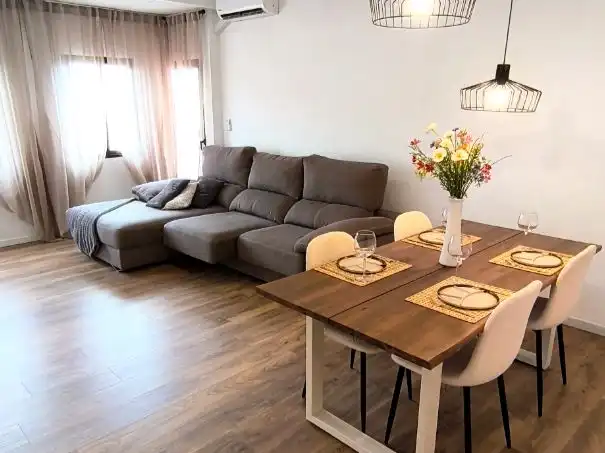 Casa o xalet en venda a Carretera de Valdepeñas, 123, Torrenueva