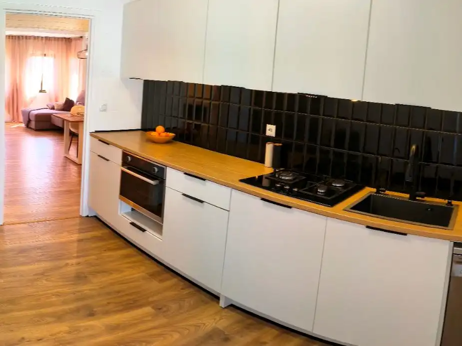 Casa o xalet en venda a Carretera de Valdepeñas, 123, Torrenueva