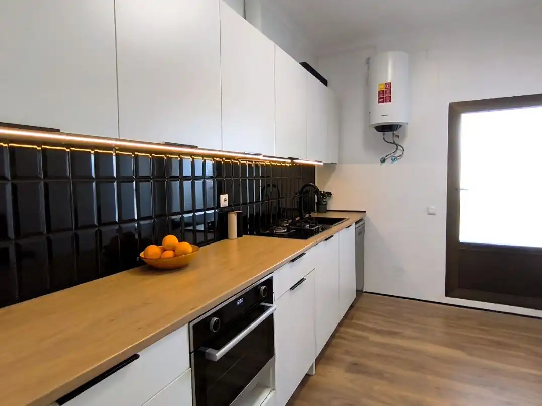 Casa o xalet en venda a Carretera de Valdepeñas, 123, Torrenueva