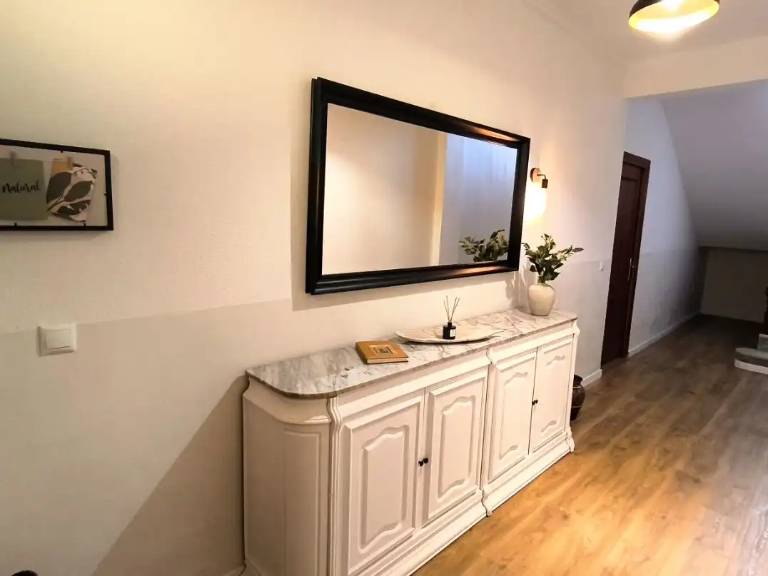 Casa o xalet en venda a Carretera de Valdepeñas, 123, Torrenueva
