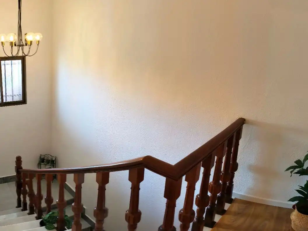 Casa o xalet en venda a Carretera de Valdepeñas, 123, Torrenueva