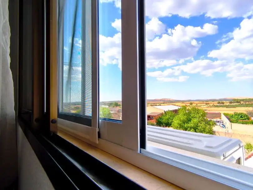 Casa o xalet en venda a Carretera de Valdepeñas, 123, Torrenueva
