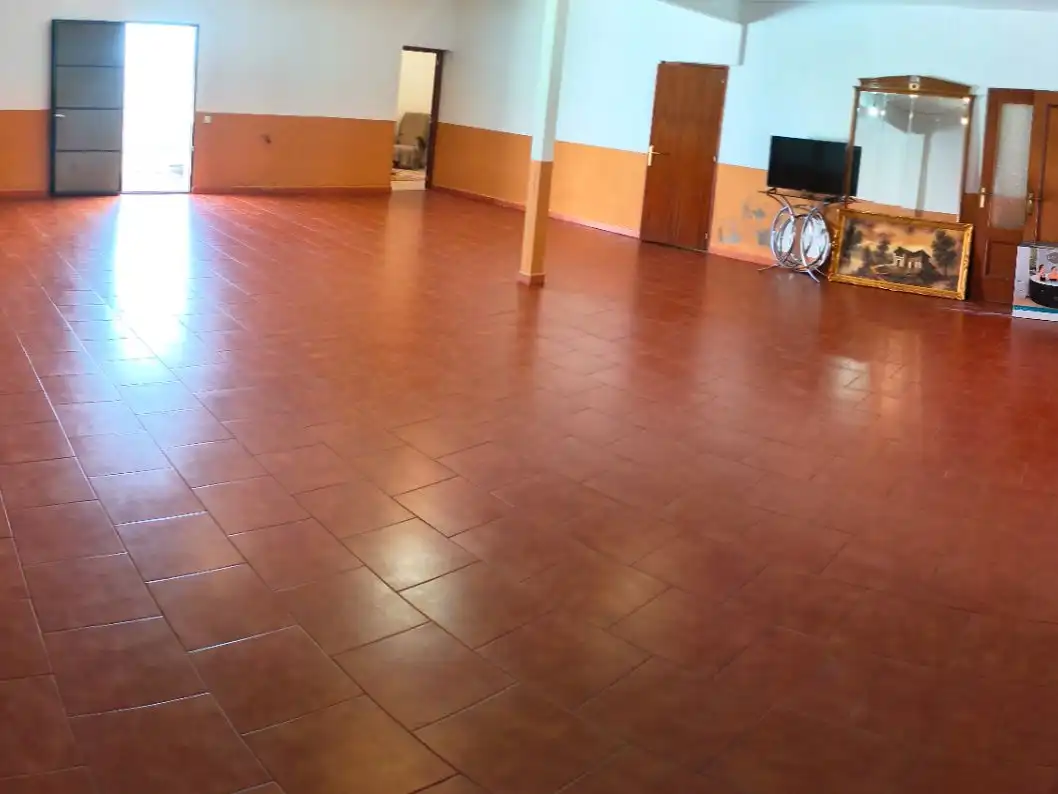 Casa o xalet en venda a Carretera de Valdepeñas, 123, Torrenueva