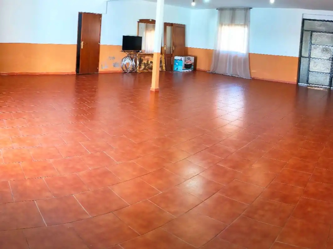 Casa o xalet en venda a Carretera de Valdepeñas, 123, Torrenueva