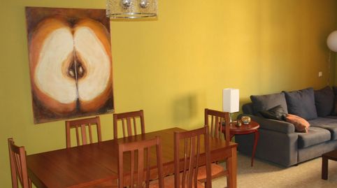 Piso en venta en Avenida Barcelona, 52, Sant Llàtzer, Tortosa - imagen 5 Foto 5 de Piso en venta en Avenida Barcelona, 52, Sant Llàtzer, Tortosa