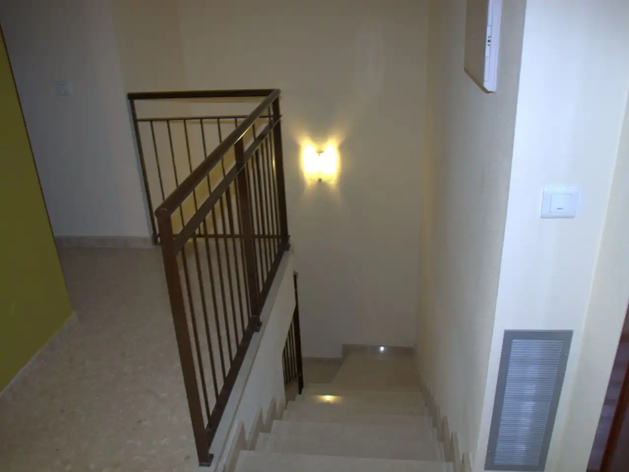 Piso en venta en Avenida Barcelona, 52, Sant Llàtzer Piso en venta en Tortosa con Aire acondicionado, Calefacción y Parking comunitario