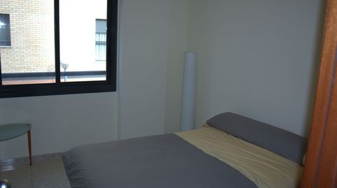 Piso en venta en Avenida Barcelona, 52, Sant Llàtzer, Tortosa - imagen 3 Foto 3 de Piso en venta en Avenida Barcelona, 52, Sant Llàtzer, Tortosa
