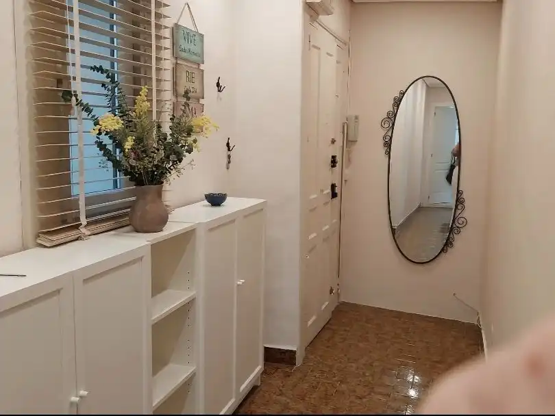 Flat for sale in Salas