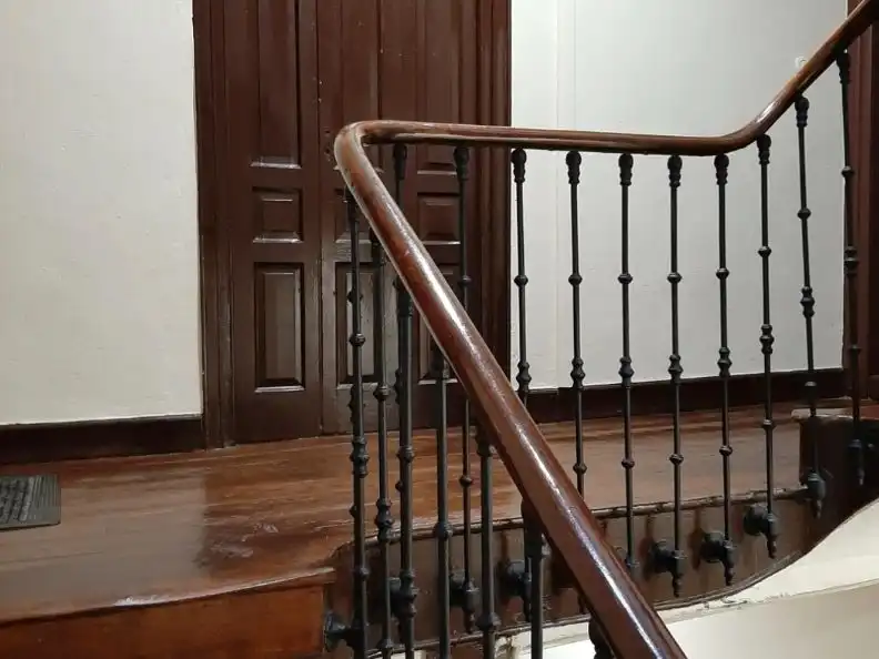 Flat for sale in Salas
