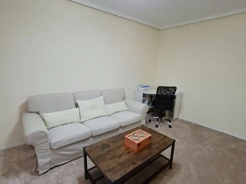 Flat for sale in Salas
